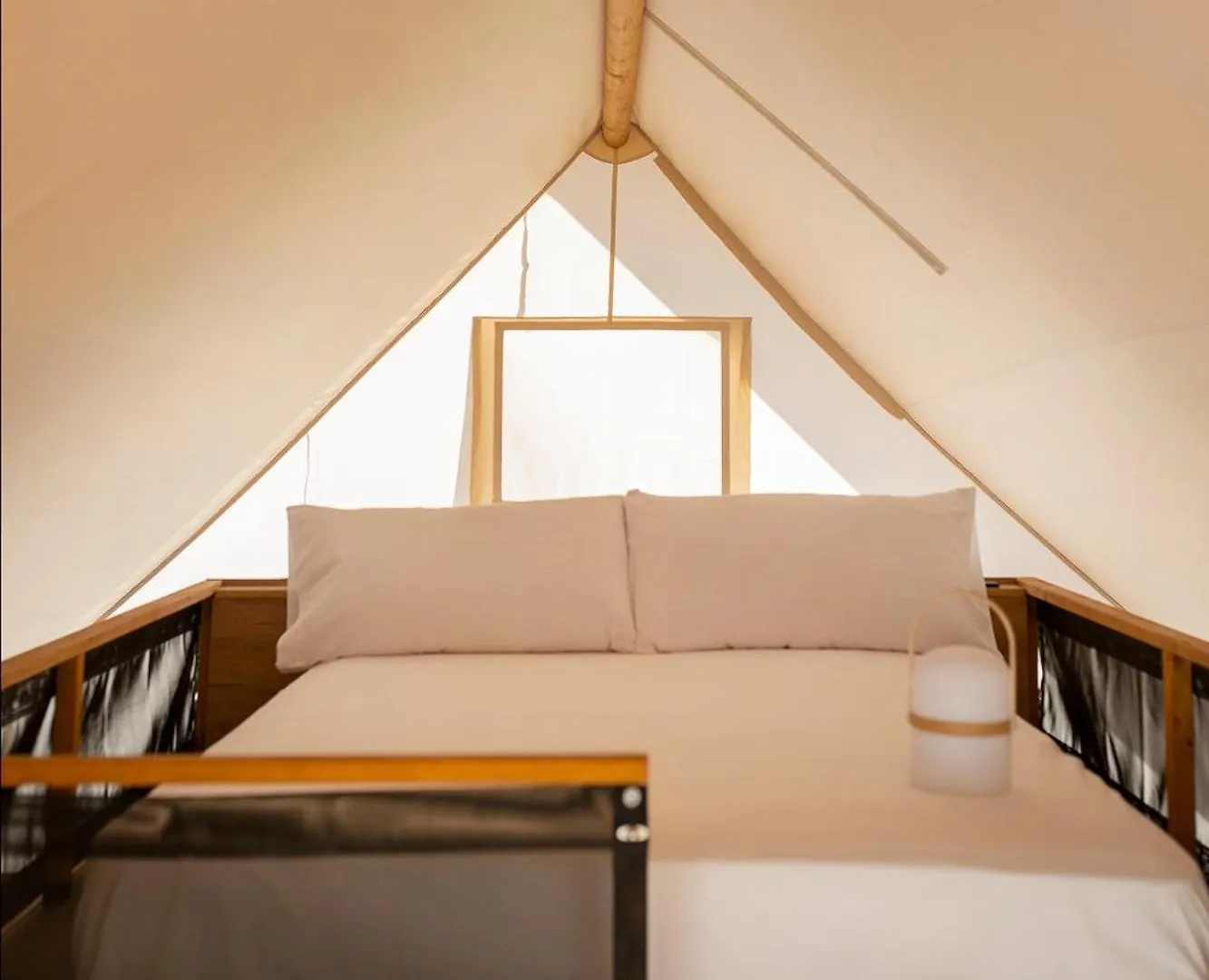 Hotel Wecamp Saint-Sébastien 2*,