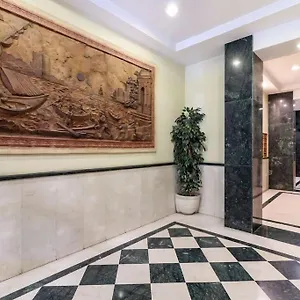 apartamento-obispo.es-andalucia.com/