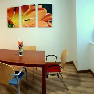 Grosen Apartment