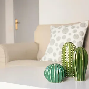 Alohamundi San Esteban Apartment